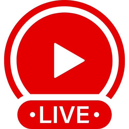 Gapping Vagina | Live Webcam Shows & Interactive Adult Entertainment